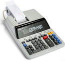 CALCULADORA DE ESCRITORIO SHARP EL-2630P