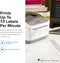 IMPRESORA TERMICA DE ETIQUETAS ZEBRA ZSB-DP14