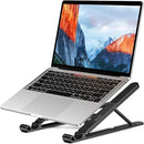 LAPTOP STAND AJUSTABLE BESIGN LS01