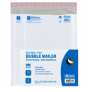 SOBRE DE BURBUJAS 10.5" X 15" BLANCO PQ-2 BAZIC