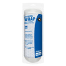 PLASTICO DE BURBUJAS 12" X 5' BAZIC