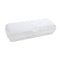 CASE PARA MATERIALES CLEAR BAZIC