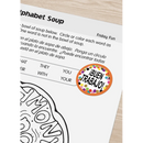 STICKERS MOTIVACIONALES CONFETTI EN ESPAÑOL PQ-120 TEACHER CREATED