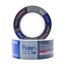 MASKING TAPE 1.88" X 60 YD COLOR AZUL PARA PINTORES BAZIC
