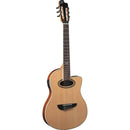 GUITARRA CLASICA EKO NXTN-100 NYLON NATURAL