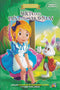 LIBRO DE CUENTOS INFANTILES SEGUN ILUSTRADO