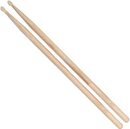 PALOS DE BATERIA 5A ADW