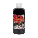 PINTURA ACRILICA 16 OZ COLOR NEGRO QUICK