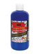 PINTURA ACRILICA 16 OZ COLOR AZUL QUICK