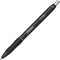 BOLIGRAFO SHARPIE S GEL AZUL DOCENA