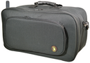ESTUCHE DE BONGO 5D2