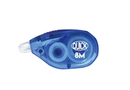 CORRECTOR EN SECO QUICK C0505
