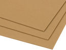 FOAMY LISO 16" x 24" VARIEDAD DE COLORES A ESCOGER EA