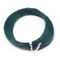 ALAMBRE FLORAL COLOR VERDE 43.74 YARDAS