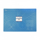 CUTTING MAT 17.7 x 11.8in
