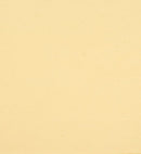 FOAMY LISO 16" x 24" VARIEDAD DE COLORES A ESCOGER EA