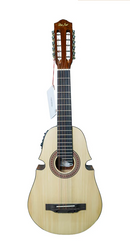 CUATRO DON JOSE  CON PICKUP DJ-C725EQ-NT