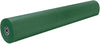 PAPEL DE ESTRAZA ROLLO DE 36" X 1000' COLOR ESMERALDA PACON