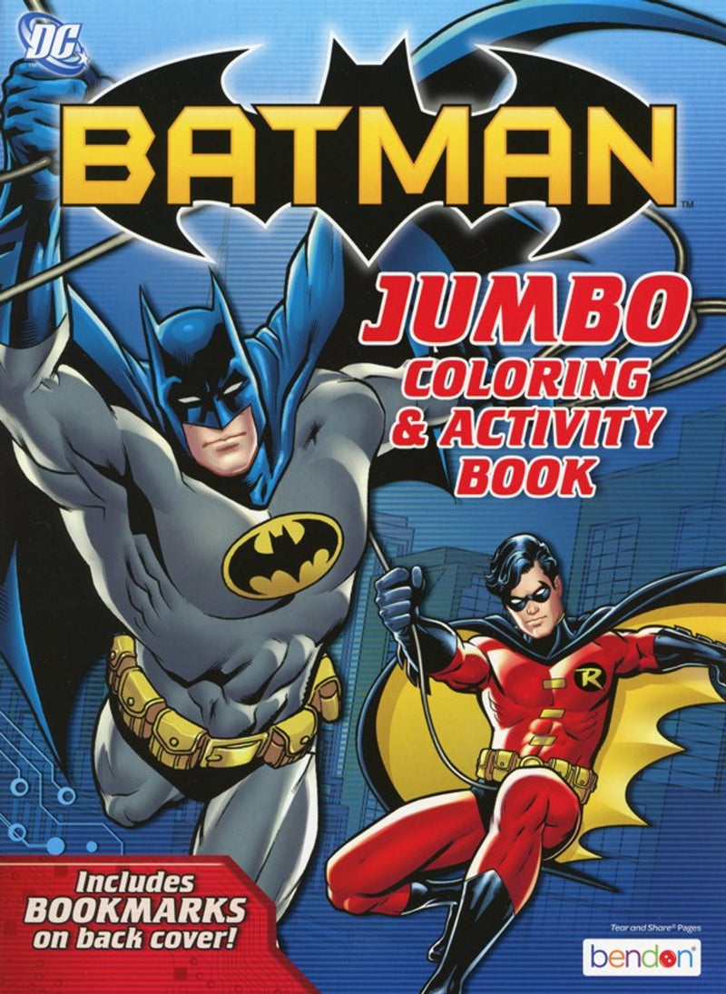 LIBRO DE COLOREAR PERSONAJES SEGUN ILUSTRADO