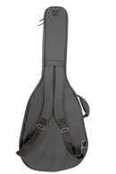 ESTUCHE GEARPRO DE GUITARRA DON JOSE
