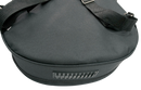 ESTUCHE GEARPRO DE GUITARRA DON JOSE