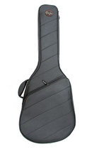 ESTUCHE GEARPRO DE CUATRO O REQUINTO DON JOSE