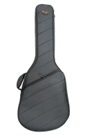 ESTUCHE GEARPRO DE GUITARRA DON JOSE