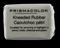 GOMA DE BORRAR AMASABLE PARA ARTISTAS PRISMACOLOR