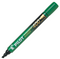 MARCADOR PILOT PREMIUM PERMANENT MARKER 400 VERDE DOCENA