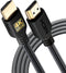 CABLE HDMI DE 10' 4K UHD 2.0 POWER BEAR