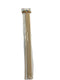 PALOS DE MADERA DE 23.5" PQ-6
