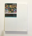 CANVAS LIENZO 7" X 9"