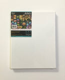 CANVAS LIENZO 8" X 10"