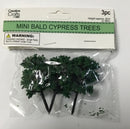 ARBOL MINI CIPRES DE 2.36" PQ-3