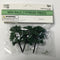 ARBOL MINI CIPRES DE 2.36" PQ-3
