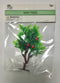 ARBOL MINI CON FRUTAS DE 4.5"