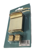 MINIATURA DE JUEGO DE CUARTO MAQUETAS Y PROYECTOS