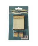 MINIATURA DE JUEGO DE CUARTO MAQUETAS Y PROYECTOS