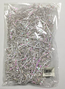 PAPER SHRED IRIDISCENTE DE 1.5 OZ (50g)
