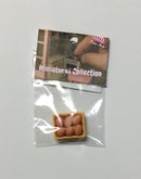 MINIATURA HUEVOS