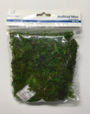 MUSGO ARTIFICIAL VERDE 40 G ANGELS CRAFT