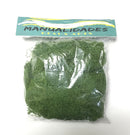 MUSGO ARTIFICIAL VERDE 1 OZ