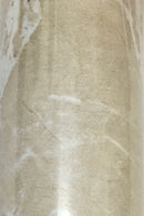 CONTACT PAPER MARBLE IVORY ROLLO DE 3 YARDAS MAGIC COVER