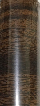 CONTACT PAPER WARMWOOD ROLLO DE 3 YARDAS MAGIC COVER
