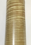 CONTACT PAPER GOLDEN OAK ROLLO DE 3 YARDAS MAGIC COVER