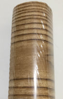 CONTACT PAPER KNOTTY PINE ROLLO DE 3 YARDAS MAGIC COVER