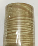CONTACT PAPER GOLDEN OAK ROLLO 18" X 50'  MAGIC COVER