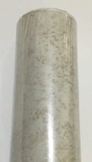 CONTACT PAPER BRECIA MARBLE ROLLO DE 3 YARDAS MAGIC COVER