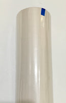 CONTACT PAPER CHAMPAGNE ROLLO DE 3 YARDAS MAGIC COVER