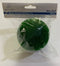 BOLA DE MUSGO ARTIFICIAL DE 3.54"